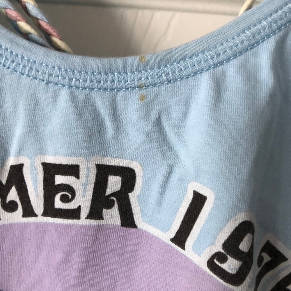 Hello Kitty Top - Picture 3 of 7